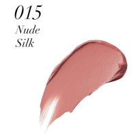 Lipfinity Velvet Matte Lipstick 3,5 ml – 15 Nude Silk