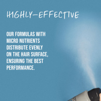 HairStay Firm Finishing Hairspray 75ml