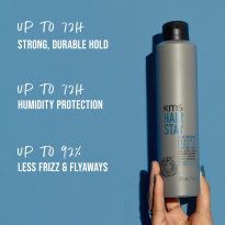 HairStay Firm Finishing Hairspray 75ml