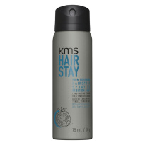 HairStay Firm Finishing Hairspray 75ml