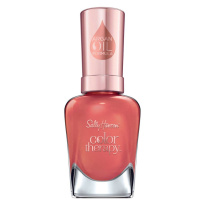 Color Therapy 14,7 ml ─ #300 Soak At Sunset