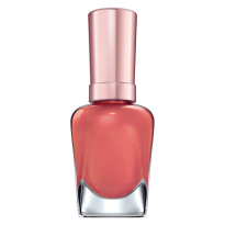 Color Therapy 14,7 ml ─ #300 Soak At Sunset