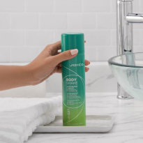 Body Shake Texturizing Finisher 250 ml