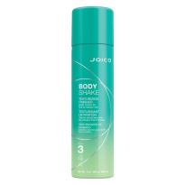 Body Shake Texturizing Finisher 250 ml