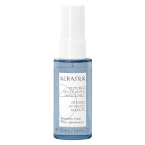 Repairing Spray 50 ml