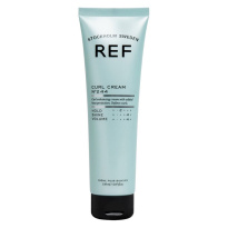 Curl Cream 150 ml