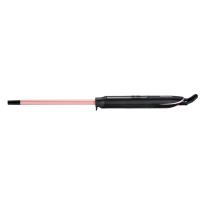 10 mm Curling Wand 1 kpl