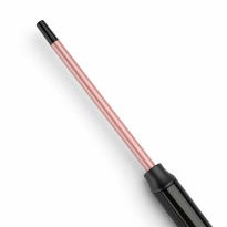 10 mm Curling Wand 1 kpl