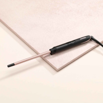 10 mm Curling Wand 1 kpl