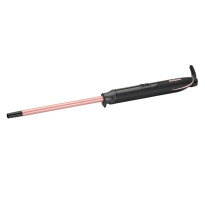 10 mm Curling Wand 1 kpl