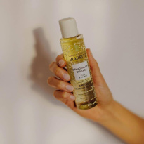 Cleansing Care Biphase Make-up Remover Eyes & Lips 125ml