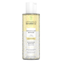 Cleansing Care Biphase Make-up Remover Eyes & Lips 125ml