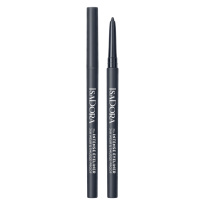 The Intense Eyeliner 24H Wear & Smudge-proof 0,35 g ─ 63 Steel Gray