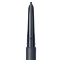 The Intense Eyeliner 24H Wear & Smudge-proof 0,35 g ─ 63 Steel Gray