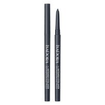 The Intense Eyeliner 24H Wear & Smudge-proof 0,35 g ─ 63 Steel Gray