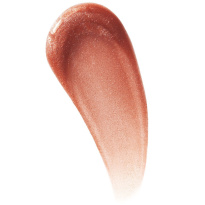 Lifter Gloss 9 Topaz 5,4ml