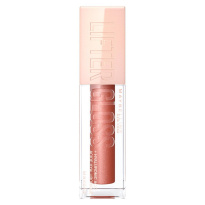 Lifter Gloss 9 Topaz 5,4ml