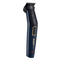 10-In-1 Carbon Steel Multi Trimmer