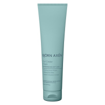 Curl Creator Cream 150 ml