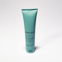 Curl Creator Cream 150 ml