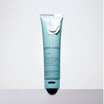 Curl Creator Cream 150 ml