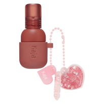 Jelly Charm 05 Peach Fizz