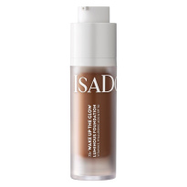 The Wake Up the Glow Luminous Foundation 30 ml – 9W Warm