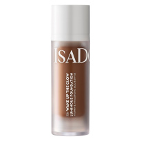 The Wake Up the Glow Luminous Foundation 30 ml – 9W Warm