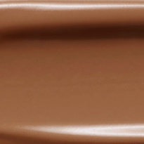 The Wake Up the Glow Luminous Foundation 30 ml – 9W Warm