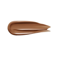 The Wake Up the Glow Luminous Foundation 30 ml – 9W Warm