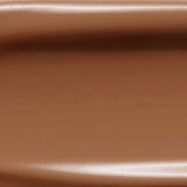 The Wake Up the Glow Luminous Foundation 30 ml – 9W Warm