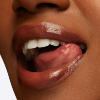 Lustreglass Lipstick 3,0 g – Like I Was Saying