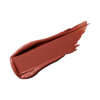 Lustreglass Lipstick 3,0 g – Like I Was Saying