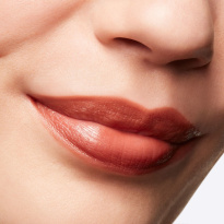 Lustreglass Lipstick 3,0 g – Like I Was Saying