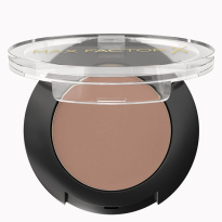 Masterpiece Mono Eyeshadow 1,85 g – 03 Crystal Bark