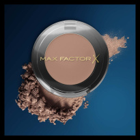Masterpiece Mono Eyeshadow 1,85 g – 03 Crystal Bark