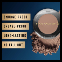 Masterpiece Mono Eyeshadow 1,85 g – 03 Crystal Bark