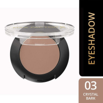 Masterpiece Mono Eyeshadow 1,85 g – 03 Crystal Bark