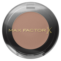 Masterpiece Mono Eyeshadow 1,85 g – 03 Crystal Bark