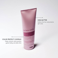Color Seal Hair Mask 200ml