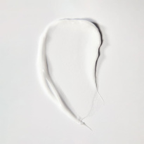 Color Seal Hair Mask 200ml