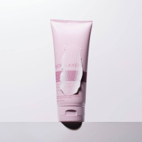 Color Seal Hair Mask 200ml