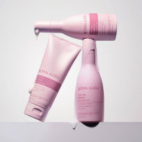 Color Seal Hair Mask 200ml