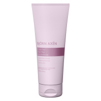 Color Seal Hair Mask 200ml