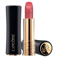 L'Absolu Rouge Lipstick Cream 3,4 g – 06
