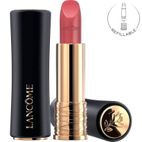 L'Absolu Rouge Lipstick Cream 3,4 g – 06