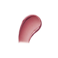L'Absolu Rouge Lipstick Cream 3,4 g – 06