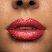 L'Absolu Rouge Lipstick Cream 3,4 g – 06