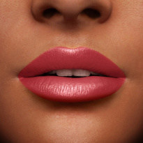 L'Absolu Rouge Lipstick Cream 3,4 g – 06