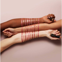 L'Absolu Rouge Lipstick Cream 3,4 g – 06